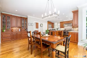 14 Scarborough Dr, Avon, CT 06001 - Photo 7