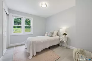 11 Elmhurst Cir, West Hartford, CT 06110 - Photo 7