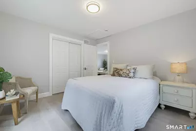 11 Elmhurst Circle, West Hartford, CT 06110 - Photo 5