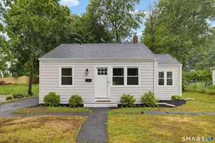 11 Elmhurst Cir, West Hartford, CT 06110 - Photo 1
