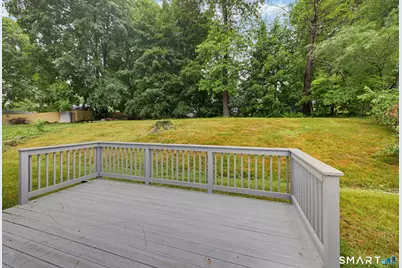 11 Elmhurst Circle, West Hartford, CT 06110 - Photo 9