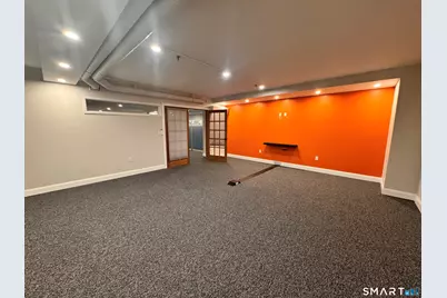 423 Main Street #2nd Floor Suite 2, Middletown, CT 06457 - Photo 5