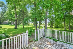 13 Briarwood Dr, Old Saybrook, CT 06475 - Photo 5