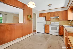 13 Briarwood Dr, Old Saybrook, CT 06475 - Photo 11