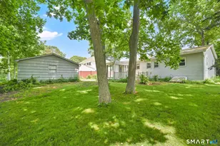 13 Briarwood Dr, Old Saybrook, CT 06475 - Photo 3