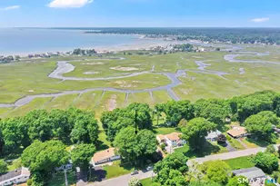13 Briarwood Dr, Old Saybrook, CT 06475 - Photo 9