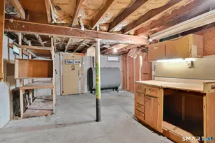 13 Briarwood Dr, Old Saybrook, CT 06475 - Photo 17