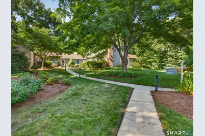 6 Essex Lane #6, Madison, CT 06443 - Photo 33
