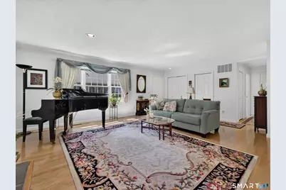 6 Essex Lane #6, Madison, CT 06443 - Photo 7