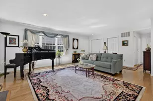 6 Essex Ln, Madison, CT 06443 - Photo 7