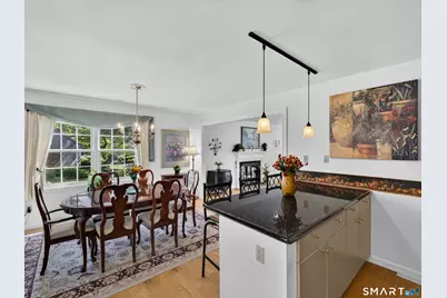 6 Essex Lane #6, Madison, CT 06443 - Photo 15