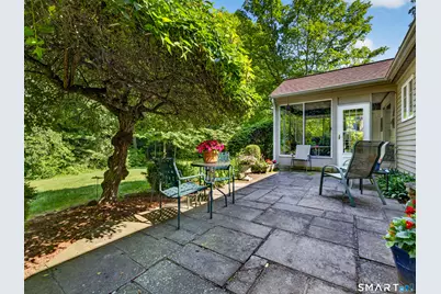 6 Essex Lane #6, Madison, CT 06443 - Photo 21