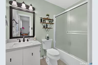 6 Essex Lane #6, Madison, CT 06443 - Photo 25