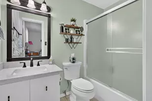 6 Essex Ln, Madison, CT 06443 - Photo 25