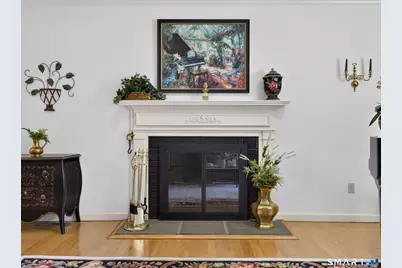 6 Essex Lane #6, Madison, CT 06443 - Photo 9