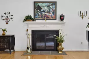 6 Essex Ln, Madison, CT 06443 - Photo 9
