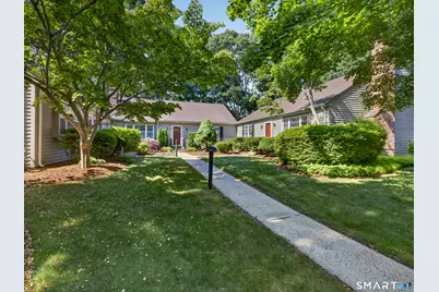 6 Essex Lane #6, Madison, CT 06443 - Photo 3