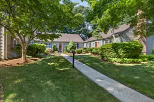 6 Essex Ln, Madison, CT 06443 - Photo 3