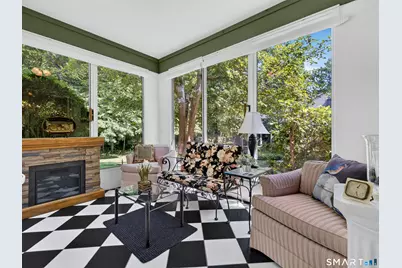 6 Essex Lane #6, Madison, CT 06443 - Photo 17