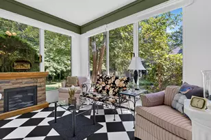 6 Essex Ln, Madison, CT 06443 - Photo 17
