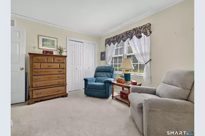 6 Essex Lane #6, Madison, CT 06443 - Photo 27