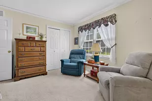 6 Essex Ln, Madison, CT 06443 - Photo 27