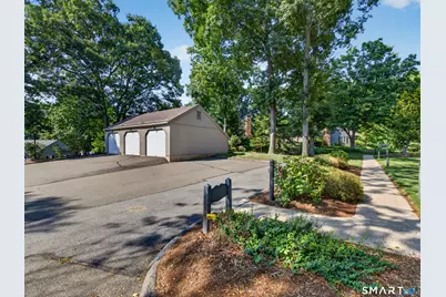6 Essex Lane #6, Madison, CT 06443 - Photo 35