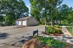 6 Essex Ln, Madison, CT 06443 - Photo 35