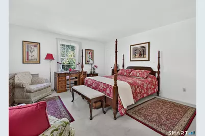 6 Essex Lane #6, Madison, CT 06443 - Photo 23
