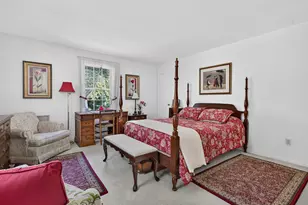 6 Essex Ln, Madison, CT 06443 - Photo 23