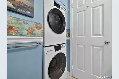 6 Essex Lane #6, Madison, CT 06443 - Photo 29