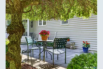 6 Essex Lane #6, Madison, CT 06443 - Photo 19