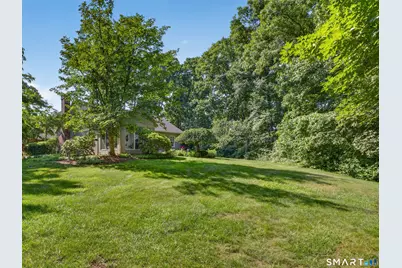 6 Essex Lane #6, Madison, CT 06443 - Photo 33