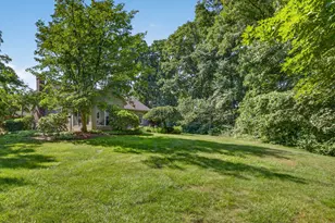 6 Essex Ln, Madison, CT 06443 - Photo 33