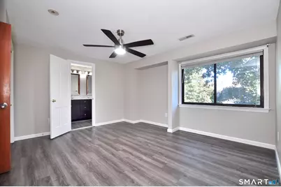 305 Mill Pond Drive #305, South Windsor, CT 06074 - Photo 29