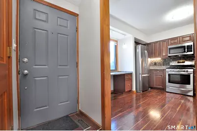 305 Mill Pond Drive #305, South Windsor, CT 06074 - Photo 5