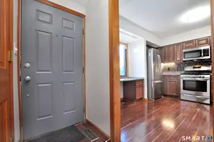 305 Mill Pond Dr, South Windsor, CT 06074 - Photo 5
