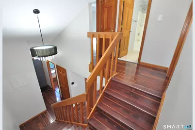 305 Mill Pond Drive #305, South Windsor, CT 06074 - Photo 23