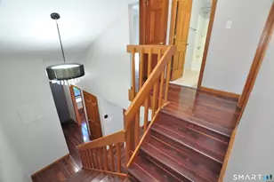 305 Mill Pond Dr, South Windsor, CT 06074 - Photo 23