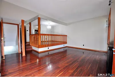 305 Mill Pond Drive #305, South Windsor, CT 06074 - Photo 17