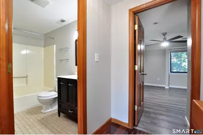 305 Mill Pond Drive #305, South Windsor, CT 06074 - Photo 27
