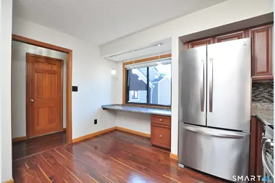 305 Mill Pond Drive #305, South Windsor, CT 06074 - Photo 11