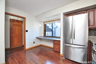 305 Mill Pond Dr, South Windsor, CT 06074 - Photo 11