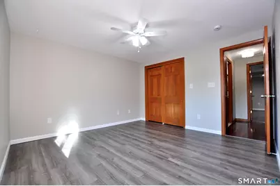 305 Mill Pond Drive #305, South Windsor, CT 06074 - Photo 25