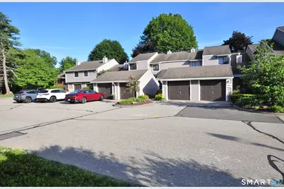 305 Mill Pond Drive #305, South Windsor, CT 06074 - Photo 3