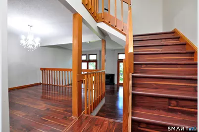 305 Mill Pond Drive #305, South Windsor, CT 06074 - Photo 7