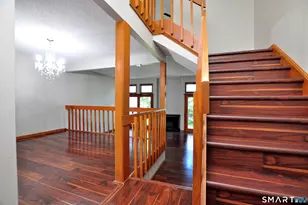 305 Mill Pond Dr, South Windsor, CT 06074 - Photo 7