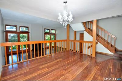 305 Mill Pond Drive #305, South Windsor, CT 06074 - Photo 15