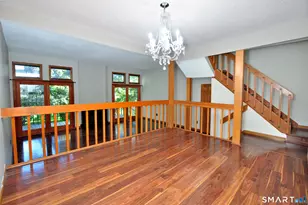 305 Mill Pond Dr, South Windsor, CT 06074 - Photo 15