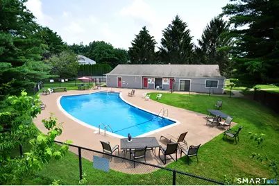 305 Mill Pond Drive #305, South Windsor, CT 06074 - Photo 35
